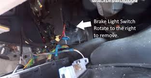See C0653 in engine