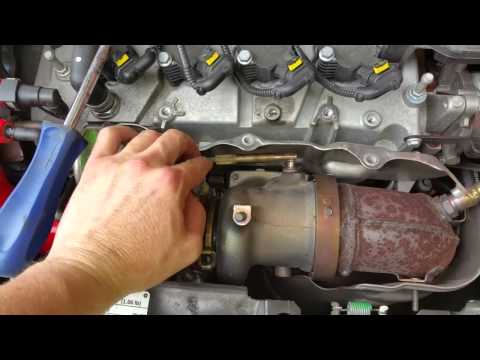 See C0653 repair manual